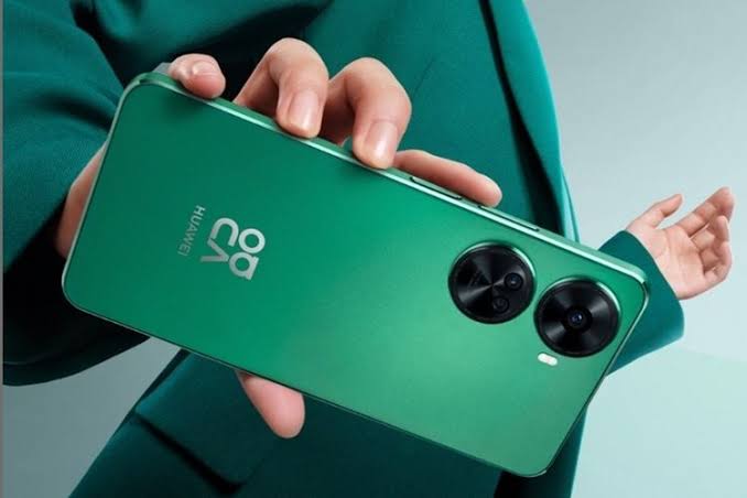 Bocoran Spesifikasi Huawei Nova 11 SE, Kamera Utama 108 MP dan Chipset Snapdragon 680 MP