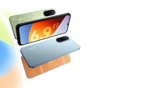 Redmi A7 Pro : Tawarkan Multitasking Lancar Berkat Chipset Unisoc T7250 dan Harga Terjangkau