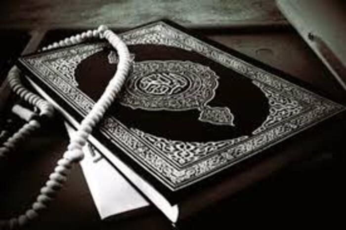 5 Hal yang Sering Disepelekan Padahal Dilarang Agama Islam
