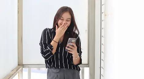 Kebiasaan 6 Zodiak yang Membuat Hidup Mereka Tenang dan Bahagia