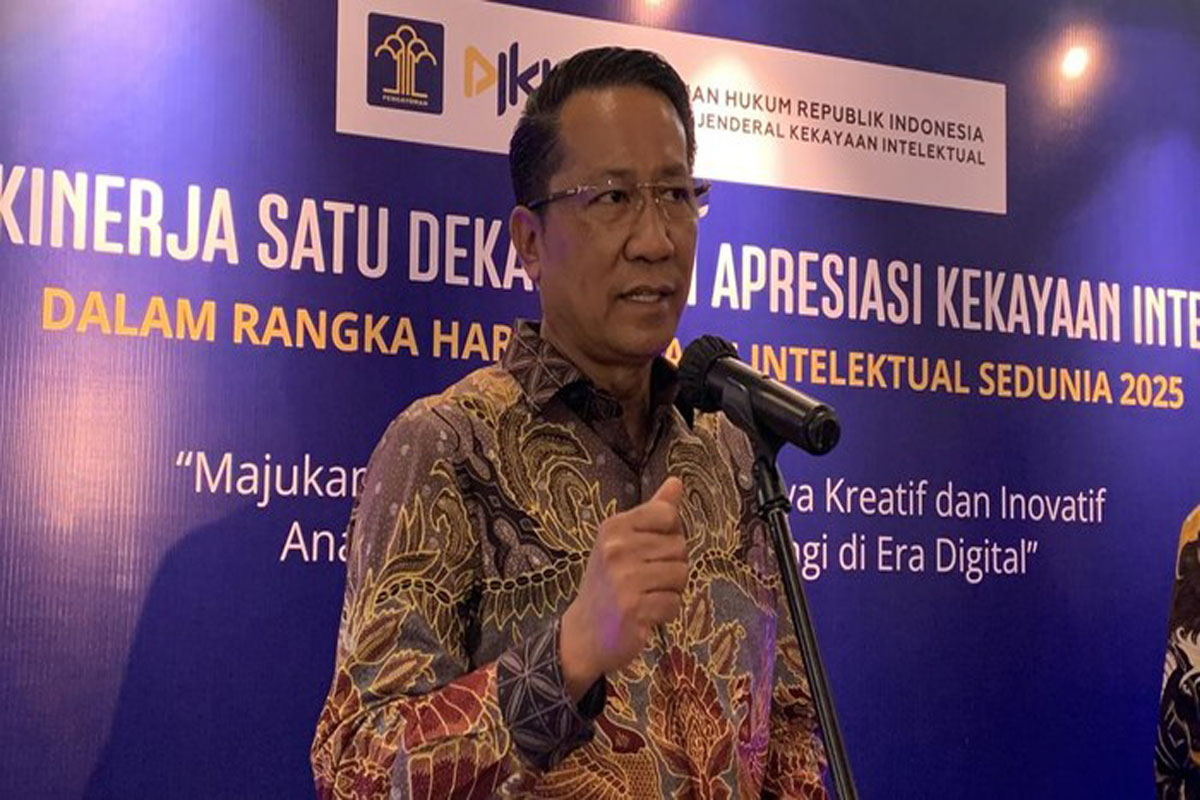 Permohonan Penangguhan Penahanan Ditolak, ini Proses Ekstradisi Paulus Tannos dari Singapura ke Indonesia