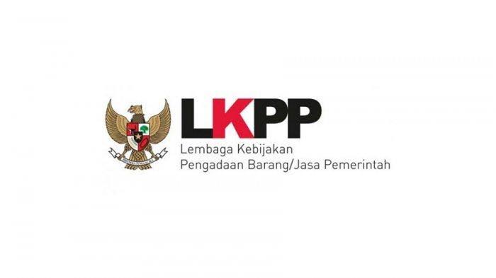 Lowongan Kerja LKPP, untuk S1 Semua Jurusan