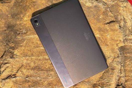 Nokia T21 Tablet yang Ditenagai Chipset Kencang UNISOC Tiger T612, Segini Harganya