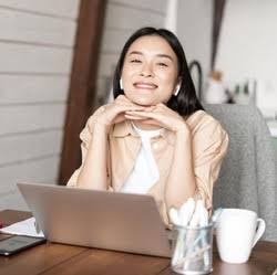 Inilah 7 Kebiasaan Positif Dilakukan Orang yang Sangat Menghargai Diri Sendiri