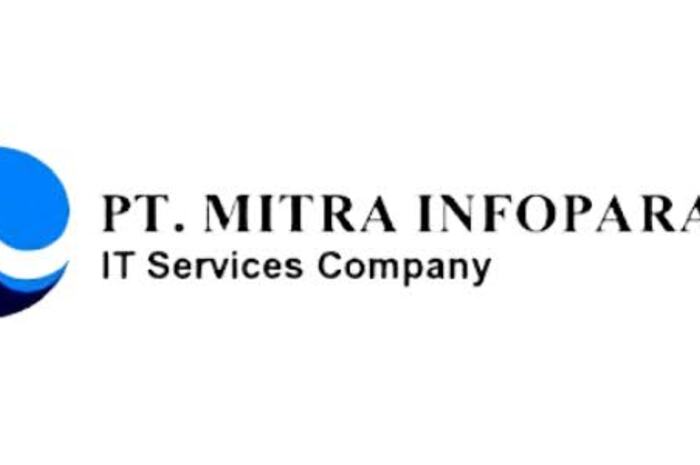 Lowongan Kerja PT Mitra Infoparama, Penempatan di Palembang