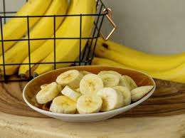 Simak! Ternyata Makan Pisang Secara Rutin, Bisa Turunkan Risiko 4 Penyakit Ini