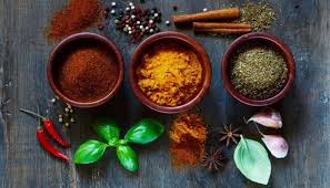 4 Tips Menumis Bumbu agar Tidak Langu dan Tetap Wangi Sempurna