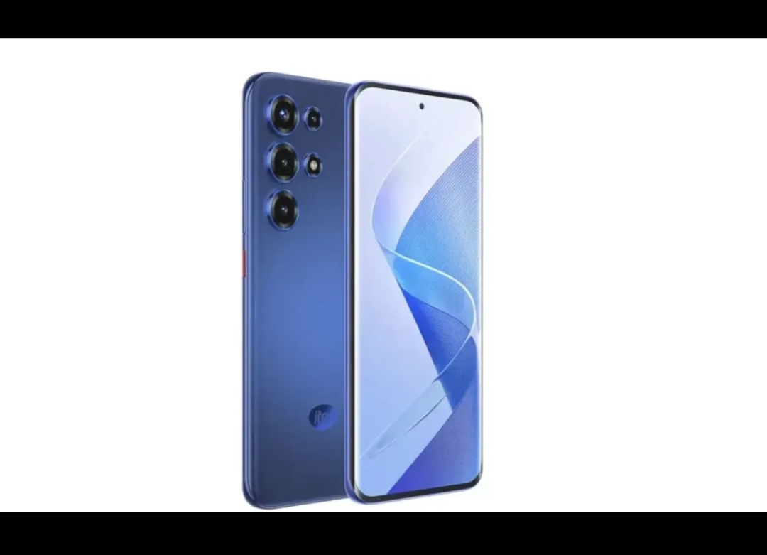 Itel Super26 Ultra : HP Terbaru, Tawarkan Layar AMOLED dengan Kecerahan 4500 Nits 