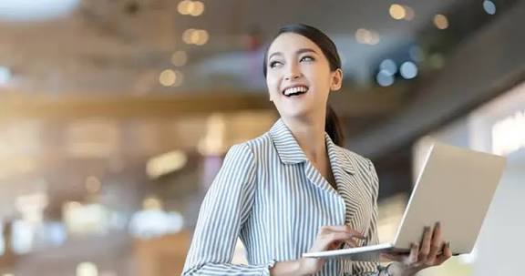 Inilah Tanda Perempuan Sukses Bisa Dilihat dari 5 Kebiasaan Sederhana yang Sering Dilakukan