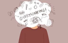 9 Tips Menghilangkan Rasa Overthinking untuk Kesehatan Mental dan Hidup Tenang