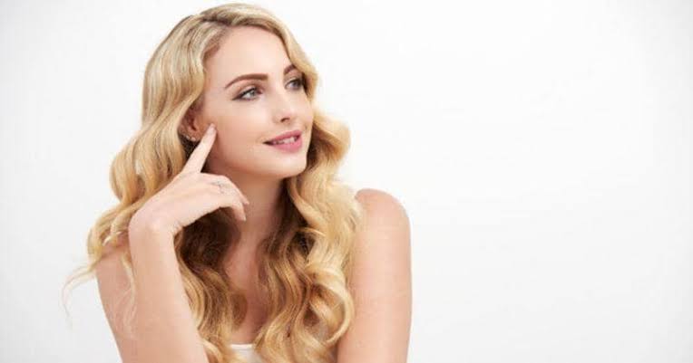 3 Zodiak ini Dikenal Tak Pandai Berbohong