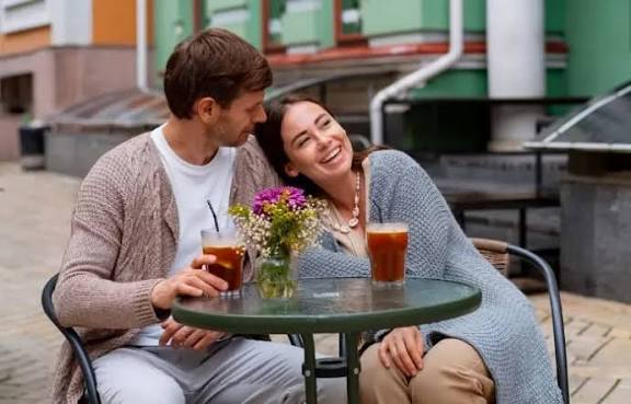 Inilah 8 Tanda Orang yang Menyukai Kesederhanaan dalam Hidup