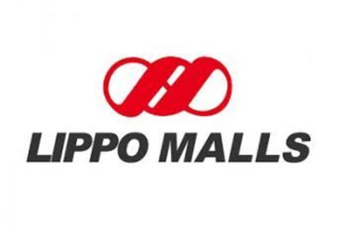 Lowongan Kerja PT Lippo Malls Indonesia