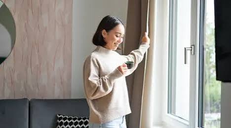 Sering Ucapkan 3 Kalimat Ini? Tanda Seseorang Pernah Melewati Banyak Cobaan Hidup