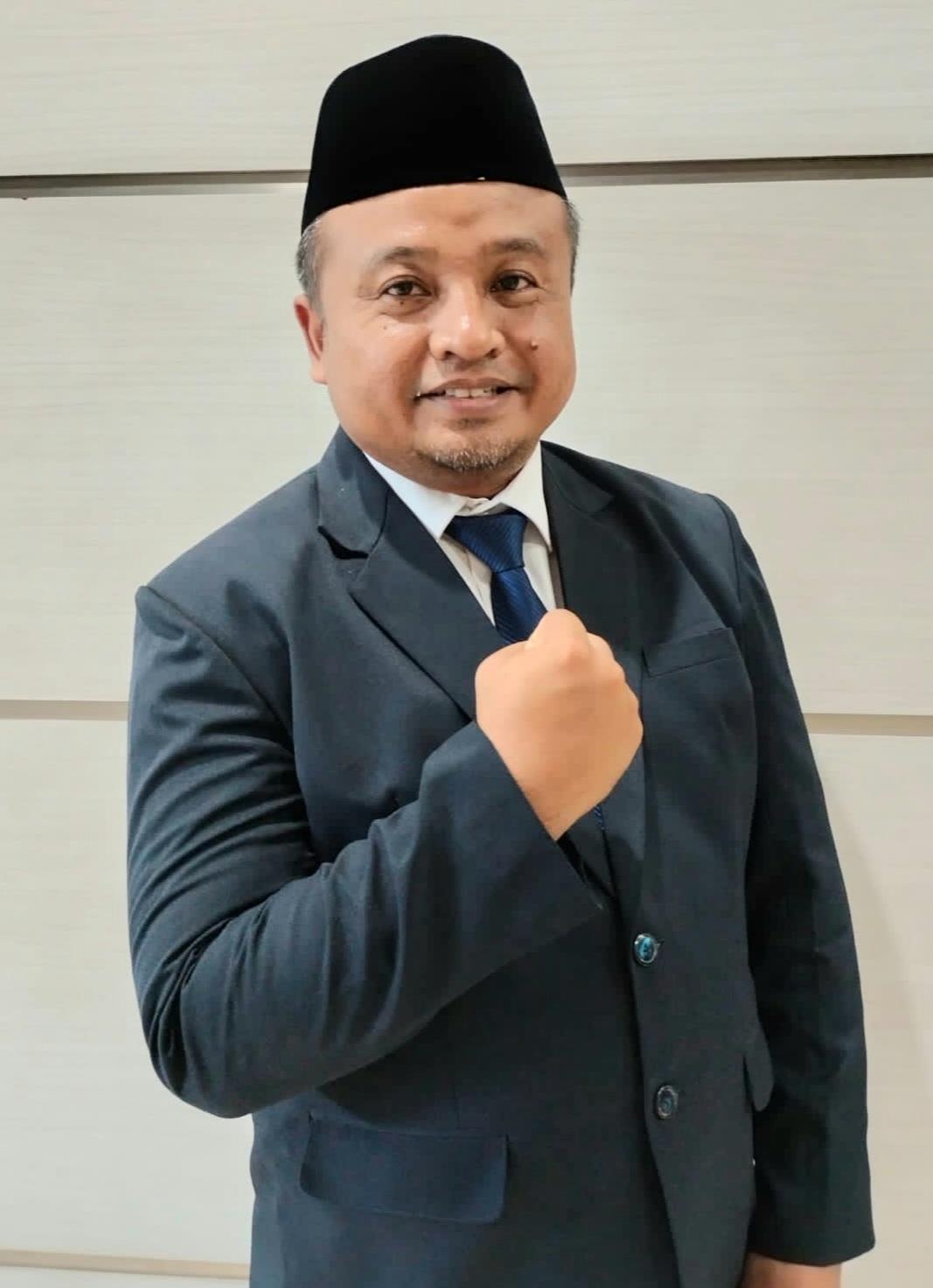 Waw ...!  210 Siswa SMAN 1 Indralaya  Ogan Ilir  Diterima di PTN 