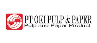 Lowongan Kerja QA/QC Mechanical Specialist PT Oki Pulp & Paper