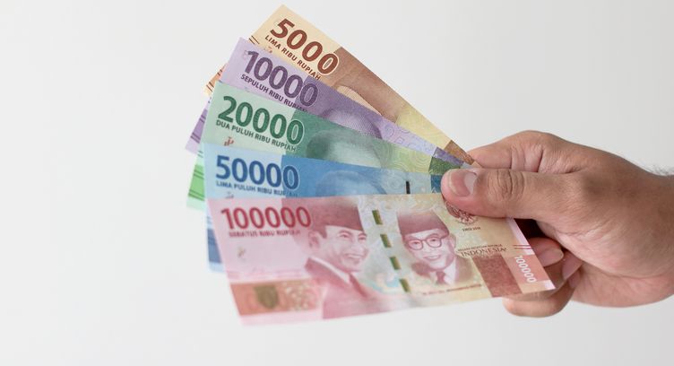 Hari Gini Masih Minta Uang Jajan Sama Ortu? Nih Cara Dapat Uang 300 Ribu Tanpa Ribet