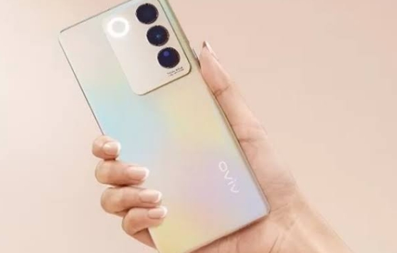 Vivo V29e, Hp Mid Range Jadi Pilihan Bijak untuk Dibeli!