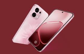 Oppo A5i Pro : Disupport Baterai Jumbo dengan Teknologi Pengisian Cepat