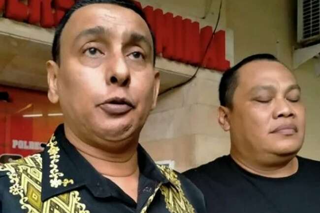 Sebut Aremania seperti Preman, Ade Armando Resmi Dilaporkan ke Polisi, Ini Harapan Tim Pengacara