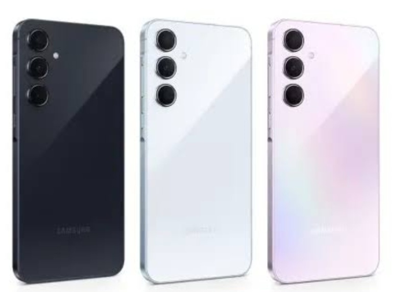 3 Rekomendasi HP Samsung Galaxy A Series yang Turun Harga di Juni 2025, Yuk Upgrade Smartphone!