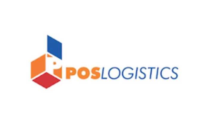 Lowongan Kerja PT Pos Logistik Indonesia, ini Posisi yang Ditawarkan