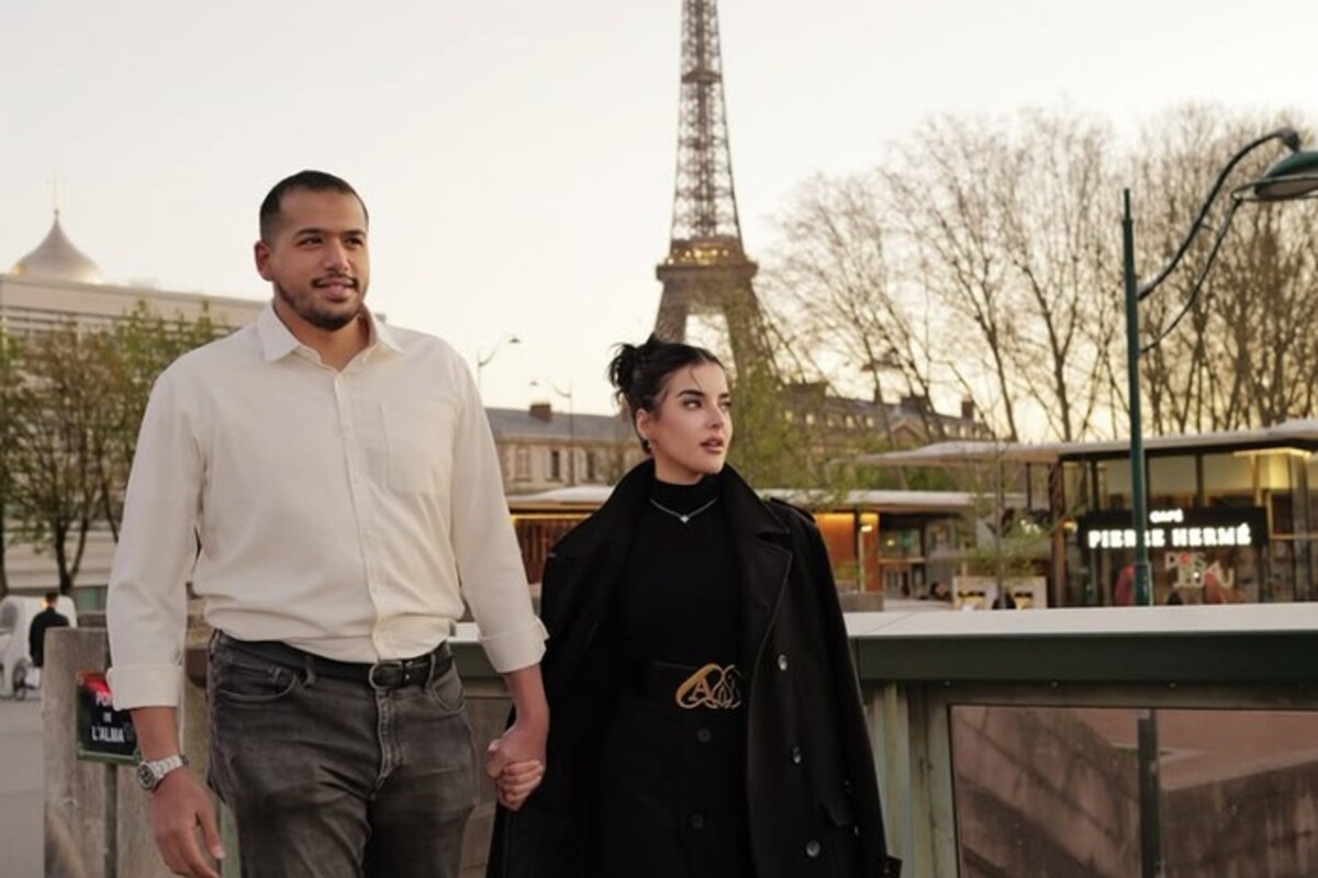 Selebgram Tasya Gugat Cerai Suami, Pamit dari Dunia Maya