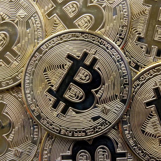 Apa Itu Bitcoin? Berikut Cara Investasinya Yang Aman