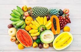 Simak! Dengan Konsumsi 7 Buah Tinggi Kolagen Ini Bikin Kamu Awet Muda