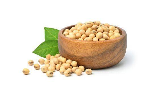 10 Khasiat Kacang Kedelai dan Risiko Efek Sampingnya