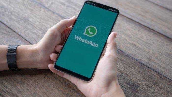 9 Ciri WhatsApp Kamu Sedang Disadap, Segera Perhatikan Hal ini Sebelum Terjadi