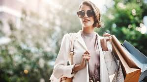 Inilah 5 Kebiasaan Belanja yang Dihindari oleh Orang Kaya