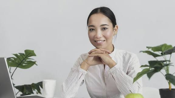 Inilah 5 Tanda Sepele yang Dilakukan Orang Bermental Baja, Apakah Kamu Termasuk?