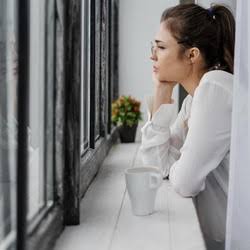 Simak! Inilah 5 Tanda Kamu Sedang Tumbuh Menjadi Versi Terbaikmu