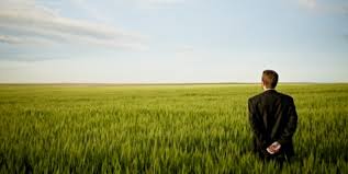 Tetap Tenang! Begini Cara Cerdas Menghadapi Orang Arogan Tanpa Ikut 