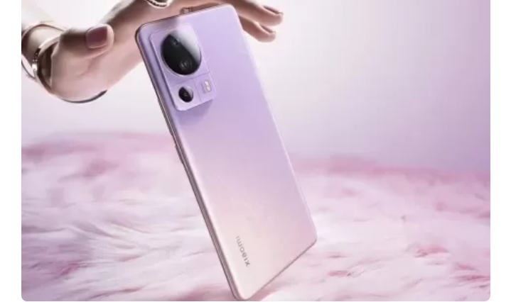 Harga Terkini Xiaomi Civi 2, Hp Mid Range yang Worth It di Gunakan Dalam Jangka Panjang 