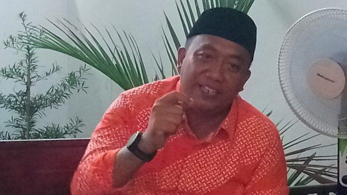 Pemkab Situbondo Butuh 39 Dokter, Anda Berminat?