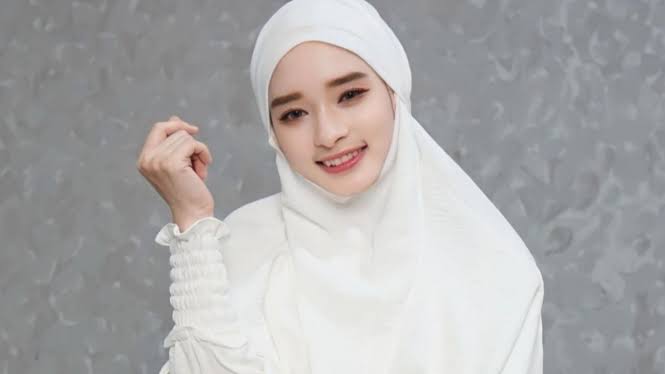 Sibuk Menjadi Wanita Karier, Inara Rusli Bangga Bisa Motivasi Orang Lain