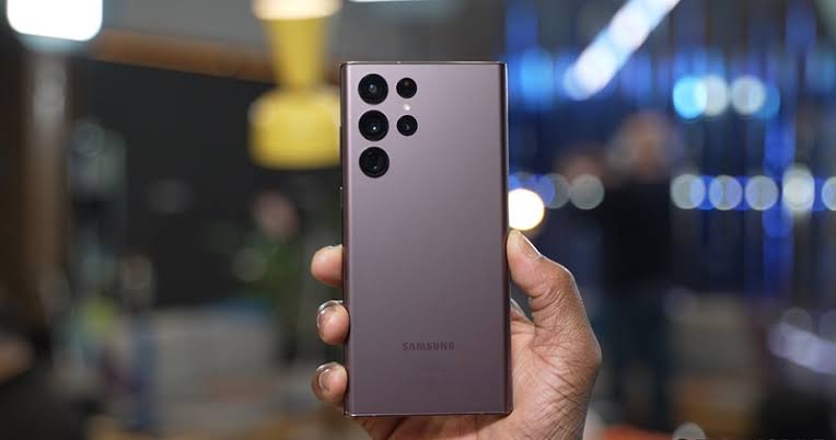 Samsung Galaxy S22 Ultra Dipastikan Dapat Update Galaxy AI Seperti Samsung Galaxy S24