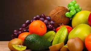 7 Rekomendasi Buah Terbaik untuk Kesehatan Mata, Penglihatan Kian Terang