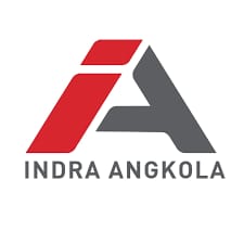 Lowongan Kerja PT Indra Angkola
