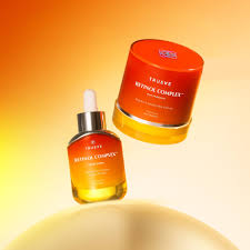 Mengenal Retinol : Rahasia Kulit Awet Muda