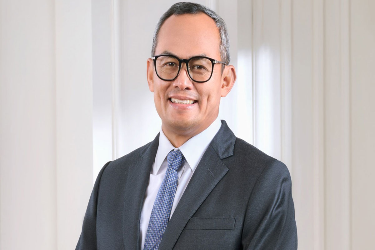 Kinerja Positif, BRI Tekan NPL 