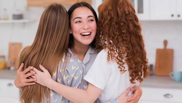 Simak! Inilah 3 Cara Mengenali Orang yang Bermulut Manis dan Pura-Pura Baik