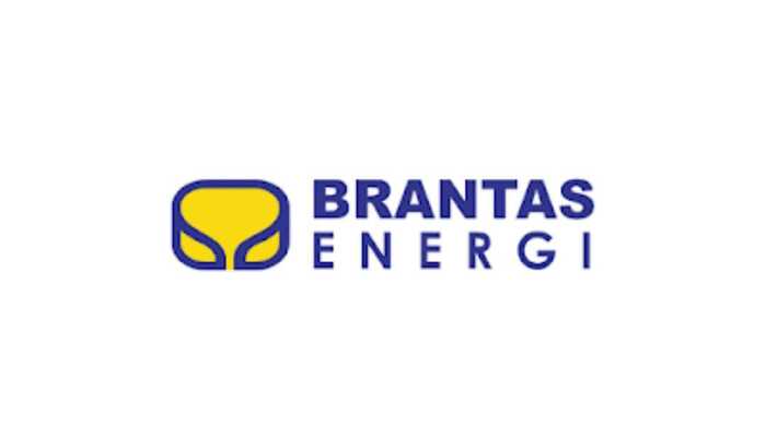 Lowongan Kerja PT Brantas Energi Posisi Sekretaris Direksi