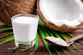5 Tips Menyimpan Santan agar Tidak Mudah Basi
