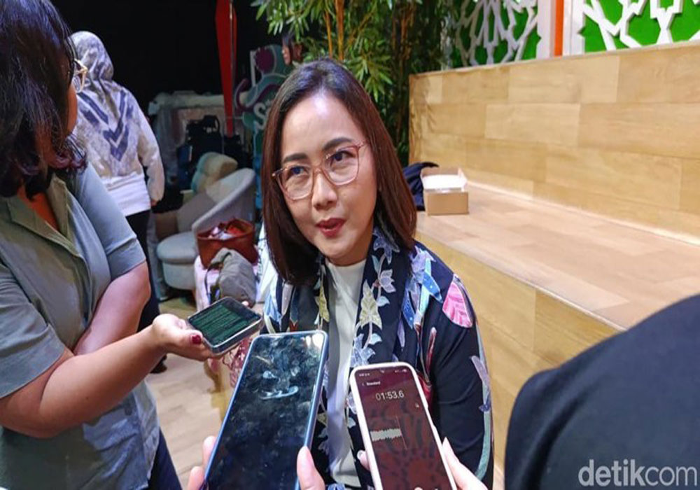 Kanker Kolorektal Menyerang Anak Usia Muda, Pola Makan ini Penyebabnya