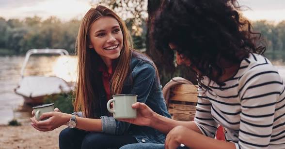 Inilah 3 Cara Mengenali Orang yang Benar-Benar Baik Hati