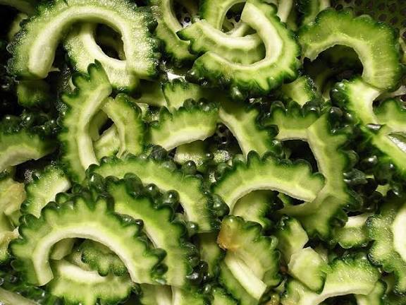 Simak! Ini 6 Makanan Pahit yang Kaya akan Manfaat untuk Pencernaan dan Kesehatan Tubuh