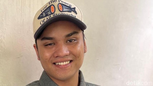 Denada Akui Ressa Anak Kandung, Siapa Ayah Biologisnya?